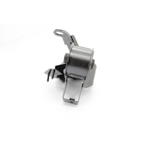 Vazlo Transmission Mount P/N:3807 Fits: Mazda 626 02-93, Mazda Mx-6 97-93 - Image 33