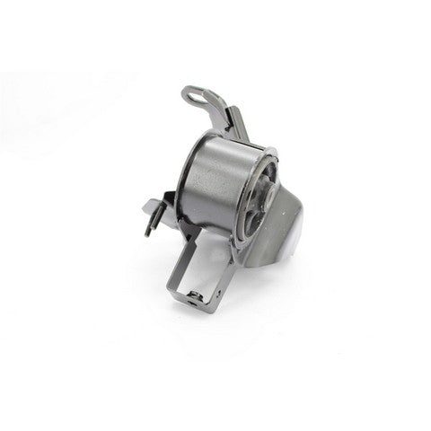 Vazlo Transmission Mount P/N:3807 Fits: Mazda 626 02-93, Mazda Mx-6 97-93 - Image 34