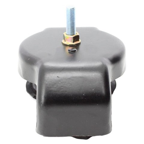 Vazlo Engine Mount P/N:3808 Fits: Mitsubishi Montero 06-01 - Image 1