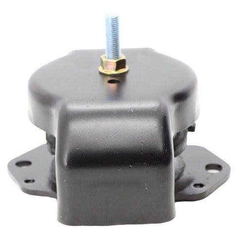 Vazlo Engine Mount P/N:3808 Fits: Mitsubishi Montero 06-01 - Image 3