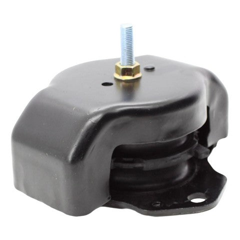 Vazlo Engine Mount P/N:3808 Fits: Mitsubishi Montero 06-01 - Image 4