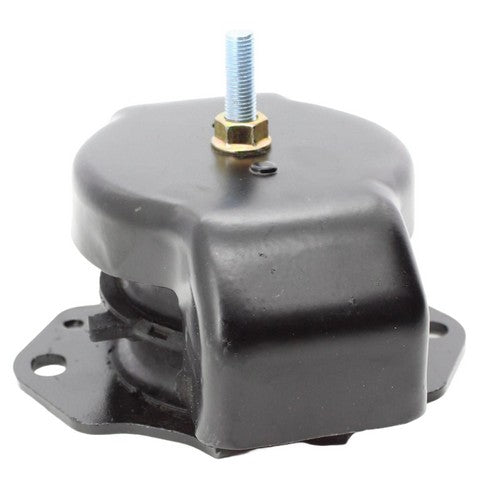 Vazlo Engine Mount P/N:3808 Fits: Mitsubishi Montero 06-01 - Image 6