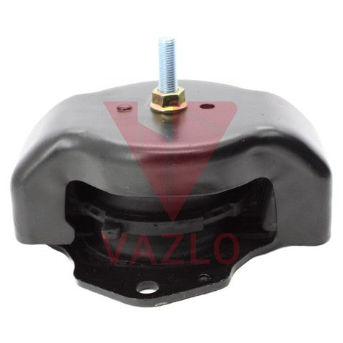 Vazlo Engine Mount P/N:3808 Fits: Mitsubishi Montero 06-01 - Image 7