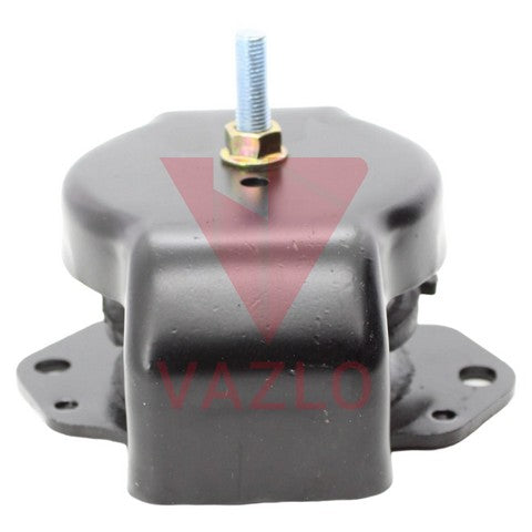 Vazlo Engine Mount P/N:3808 Fits: Mitsubishi Montero 06-01 - Image 8