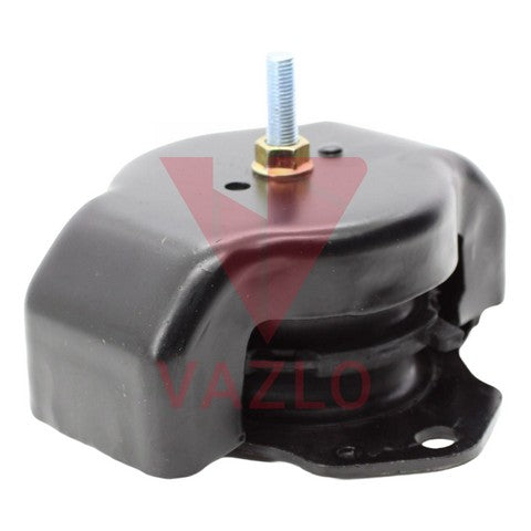Vazlo Engine Mount P/N:3808 Fits: Mitsubishi Montero 06-01 - Image 9