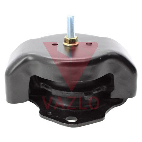 Vazlo Engine Mount P/N:3808 Fits: Mitsubishi Montero 06-01 - Image 10