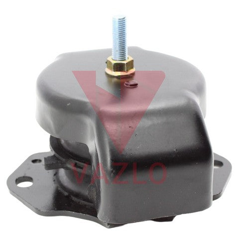 Vazlo Engine Mount P/N:3808 Fits: Mitsubishi Montero 06-01 - Image 11
