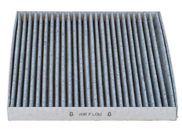 Power Train Cabin Air Filter P/N:3808C Fits: Chrysler Grand Caravan 24-21, Chrysler Pacifica 24-17, Chrysler Voyager 24-20 - Image 1