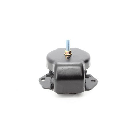 Vazlo Engine Mount P/N:3808 Fits: Mitsubishi Montero 06-01 - Image 12