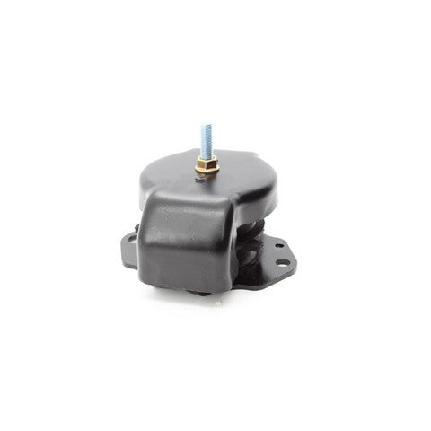 Vazlo Engine Mount P/N:3808 Fits: Mitsubishi Montero 06-01 - Image 13