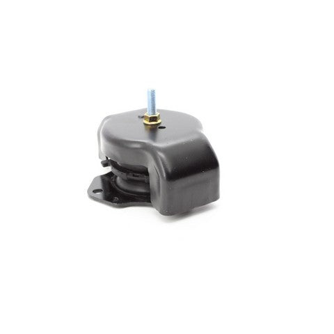 Vazlo Engine Mount P/N:3808 Fits: Mitsubishi Montero 06-01 - Image 14