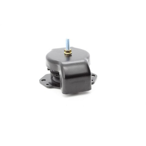 Vazlo Engine Mount P/N:3808 Fits: Mitsubishi Montero 06-01 - Image 15