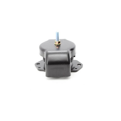Vazlo Engine Mount P/N:3808 Fits: Mitsubishi Montero 06-01 - Image 16