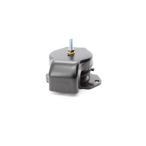 Vazlo Engine Mount P/N:3808 Fits: Mitsubishi Montero 06-01 - Image 17