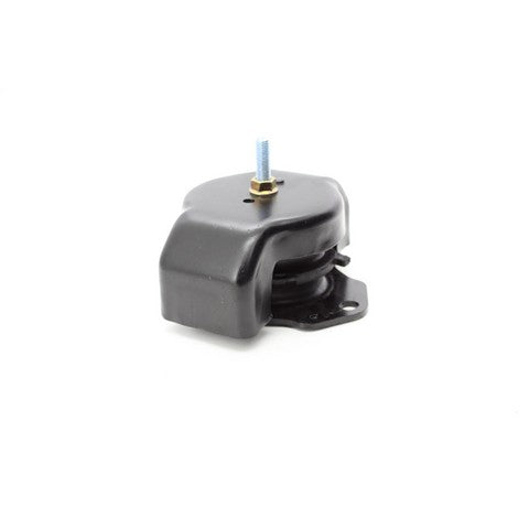 Vazlo Engine Mount P/N:3808 Fits: Mitsubishi Montero 06-01 - Image 18