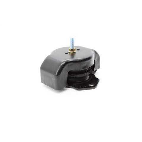 Vazlo Engine Mount P/N:3808 Fits: Mitsubishi Montero 06-01 - Image 19
