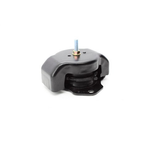 Vazlo Engine Mount P/N:3808 Fits: Mitsubishi Montero 06-01 - Image 20