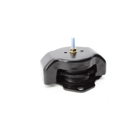 Vazlo Engine Mount P/N:3808 Fits: Mitsubishi Montero 06-01 - Image 21