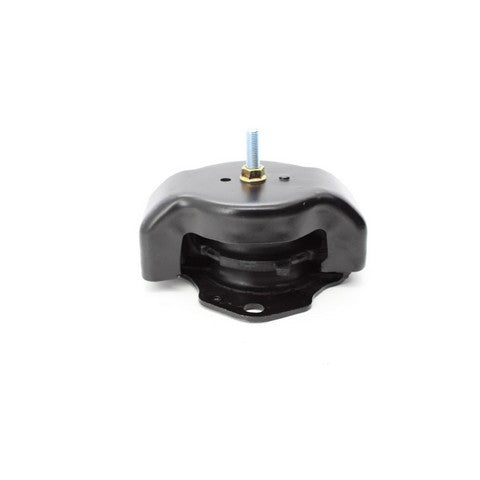 Vazlo Engine Mount P/N:3808 Fits: Mitsubishi Montero 06-01 - Image 22