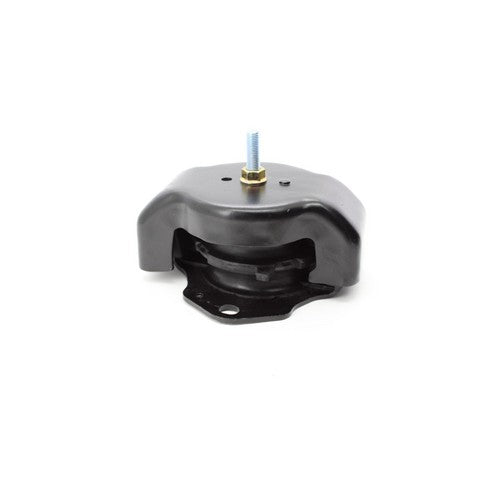 Vazlo Engine Mount P/N:3808 Fits: Mitsubishi Montero 06-01 - Image 23