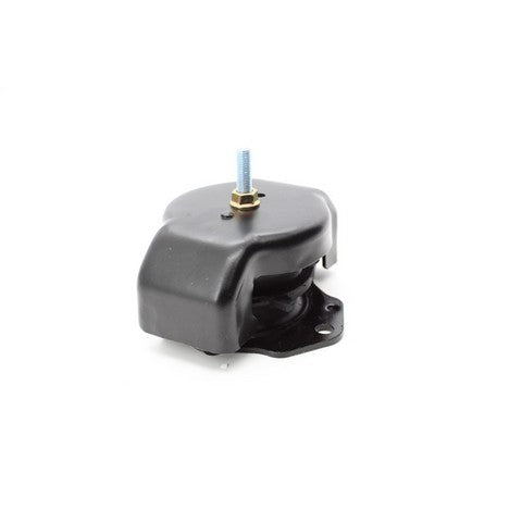 Vazlo Engine Mount P/N:3808 Fits: Mitsubishi Montero 06-01 - Image 24