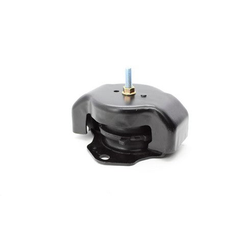 Vazlo Engine Mount P/N:3808 Fits: Mitsubishi Montero 06-01 - Image 25