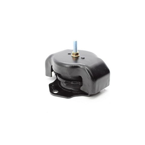 Vazlo Engine Mount P/N:3808 Fits: Mitsubishi Montero 06-01 - Image 26