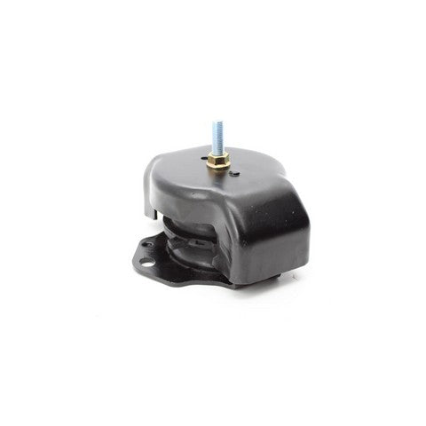 Vazlo Engine Mount P/N:3808 Fits: Mitsubishi Montero 06-01 - Image 27