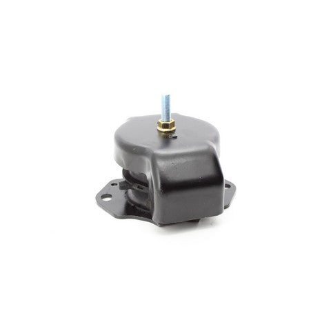 Vazlo Engine Mount P/N:3808 Fits: Mitsubishi Montero 06-01 - Image 28