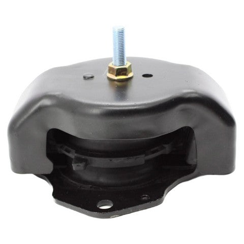 Vazlo Engine Mount P/N:3808 Fits: Mitsubishi Montero 06-01 - Image 30