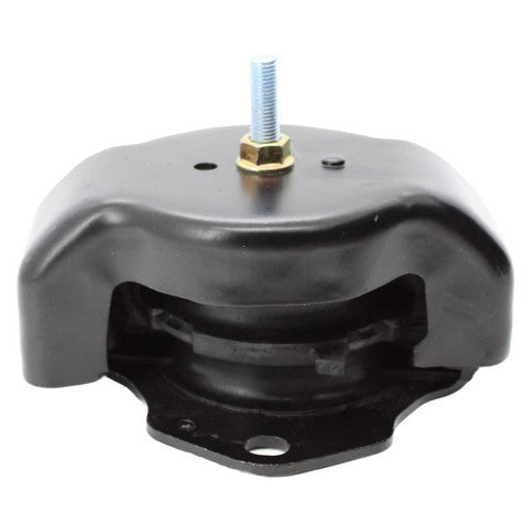 Vazlo Engine Mount P/N:3808 Fits: Mitsubishi Montero 06-01 - Image 33