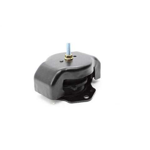 Vazlo Engine Mount P/N:3808 Fits: Mitsubishi Montero 06-01 - Image 35