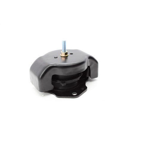 Vazlo Engine Mount P/N:3808 Fits: Mitsubishi Montero 06-01 - Image 36