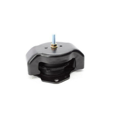 Vazlo Engine Mount P/N:3808 Fits: Mitsubishi Montero 06-01 - Image 37