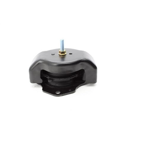 Vazlo Engine Mount P/N:3808 Fits: Mitsubishi Montero 06-01 - Image 38