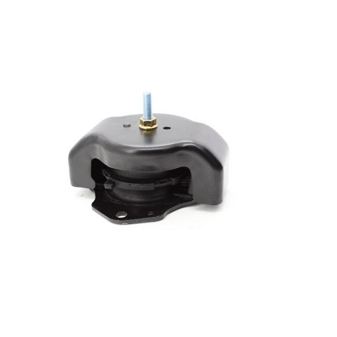Vazlo Engine Mount P/N:3808 Fits: Mitsubishi Montero 06-01 - Image 39