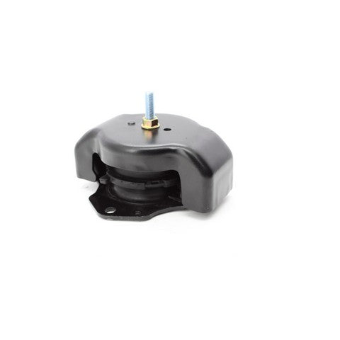 Vazlo Engine Mount P/N:3808 Fits: Mitsubishi Montero 06-01 - Image 40
