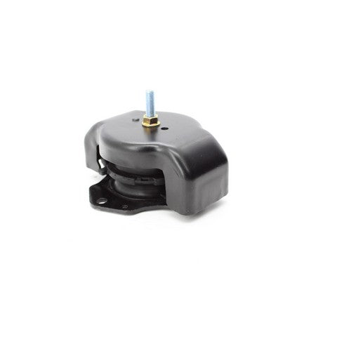 Vazlo Engine Mount P/N:3808 Fits: Mitsubishi Montero 06-01 - Image 41