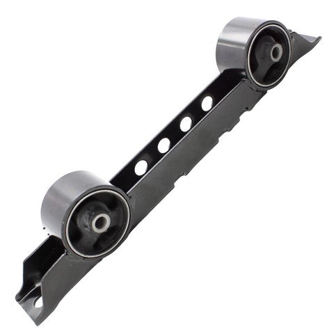 Vazlo Transmission Mount P/N:3809 Fits: Mitsubishi Montero 00-94, Mitsubishi Montero Sport 04-99 - Image 6