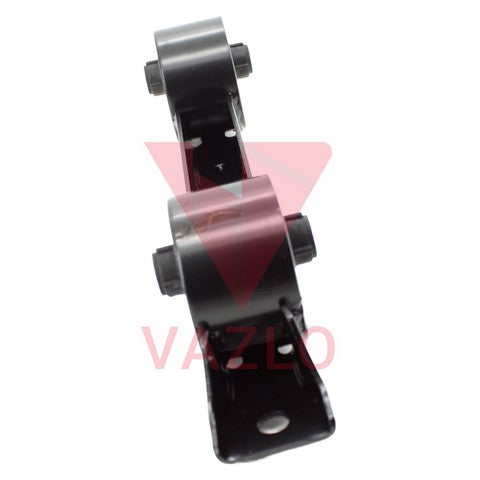 Vazlo Transmission Mount P/N:3809 Fits: Mitsubishi Montero 00-94, Mitsubishi Montero Sport 04-99 - Image 7