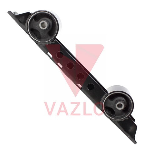 Vazlo Transmission Mount P/N:3809 Fits: Mitsubishi Montero 00-94, Mitsubishi Montero Sport 04-99 - Image 8