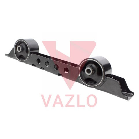 Vazlo Transmission Mount P/N:3809 Fits: Mitsubishi Montero 00-94, Mitsubishi Montero Sport 04-99 - Image 9