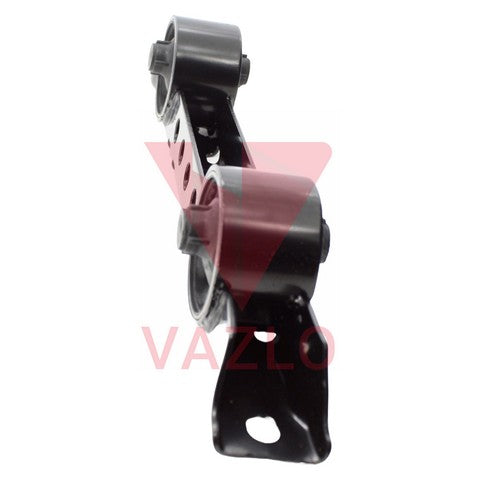 Vazlo Transmission Mount P/N:3809 Fits: Mitsubishi Montero 00-94, Mitsubishi Montero Sport 04-99 - Image 10