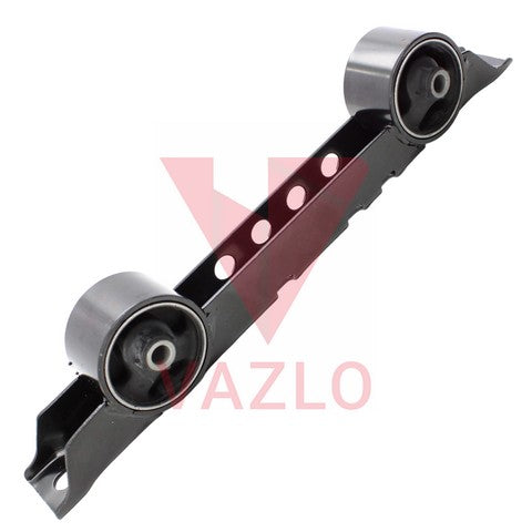 Vazlo Transmission Mount P/N:3809 Fits: Mitsubishi Montero 00-94, Mitsubishi Montero Sport 04-99 - Image 11