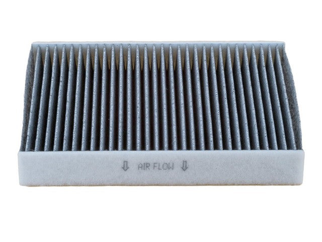 Power Train Cabin Air Filter P/N:3809C Fits: Lexus Es250, Lexus Es300h, Lexus Es350, Lexus Nx250, Lexus Nx350, Lexus Nx350h, Lexus Nx450h+, Lexus Rx350, Lexus Rx350h, Lexus Rx350l - Image 1