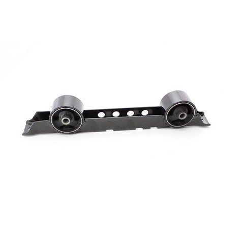 Vazlo Transmission Mount P/N:3809 Fits: Mitsubishi Montero 00-94, Mitsubishi Montero Sport 04-99 - Image 12