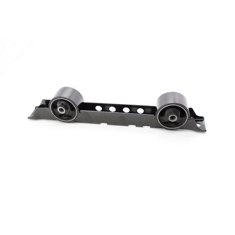 Vazlo Transmission Mount P/N:3809 Fits: Mitsubishi Montero 00-94, Mitsubishi Montero Sport 04-99 - Image 13
