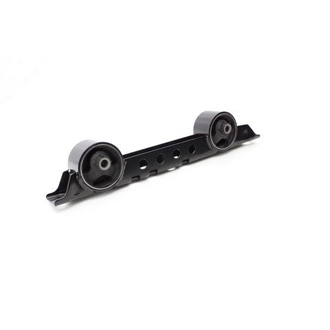 Vazlo Transmission Mount P/N:3809 Fits: Mitsubishi Montero 00-94, Mitsubishi Montero Sport 04-99 - Image 14