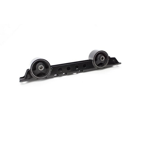 Vazlo Transmission Mount P/N:3809 Fits: Mitsubishi Montero 00-94, Mitsubishi Montero Sport 04-99 - Image 15