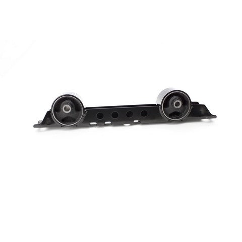 Vazlo Transmission Mount P/N:3809 Fits: Mitsubishi Montero 00-94, Mitsubishi Montero Sport 04-99 - Image 16